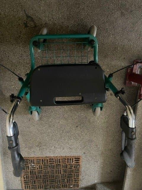 fietsen, Fietsen en Brommers, Ophalen, Zo goed als nieuw, Overige merken