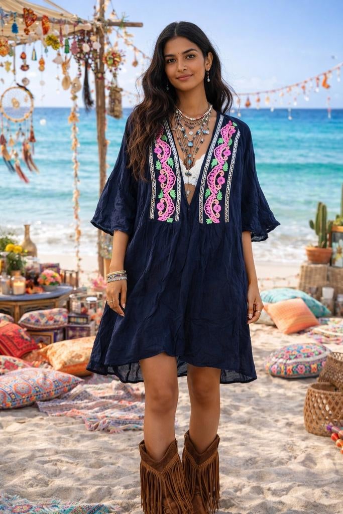 Ibiza partij super voor ibiza fair, Ophalen of Verzenden, Zo goed als nieuw, Overige typen