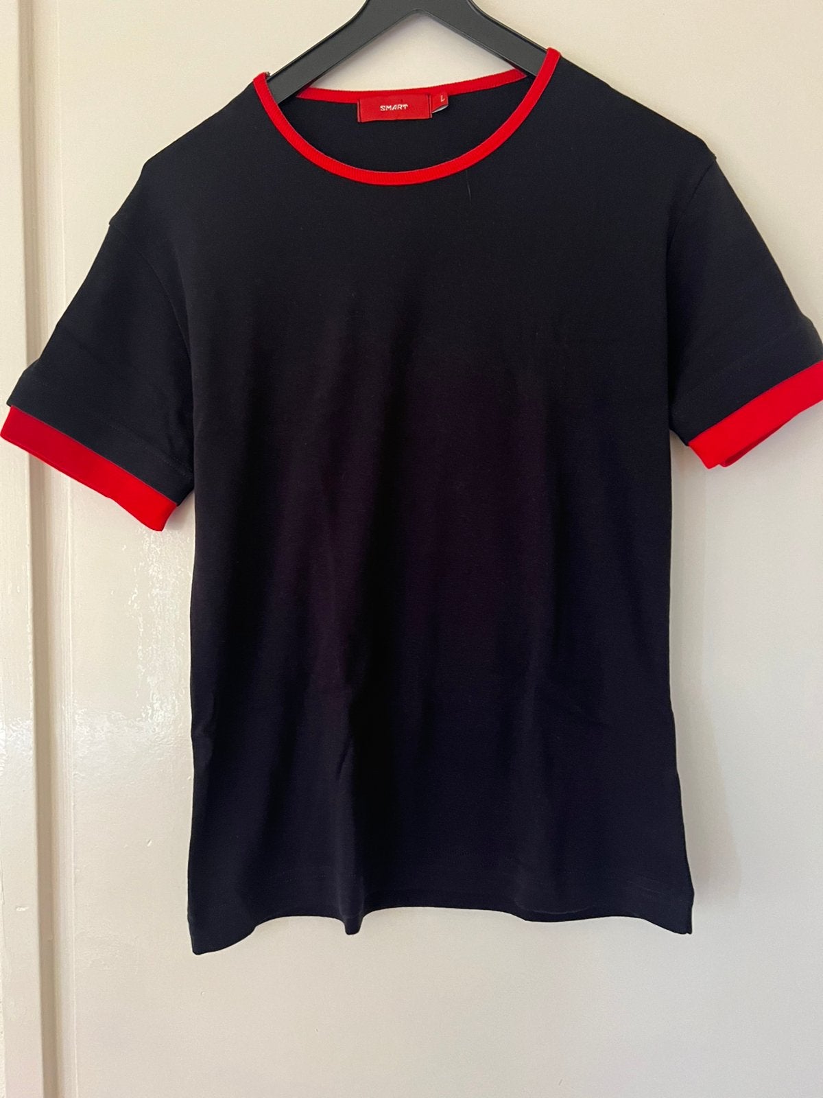 Shirt maat L, Ophalen of Verzenden, Zo goed als nieuw