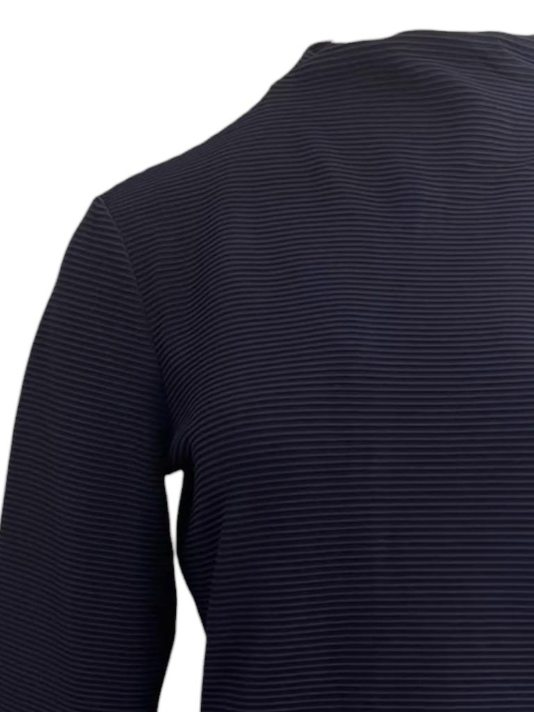 Vanilia trui M, Kleding | Dames, Blauw, Ophalen of Verzenden, Zo goed als nieuw