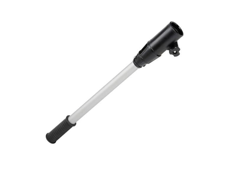 Verlengstang Stuurknuppel - 66 cm, Ophalen, Zo goed als nieuw, Overige typen