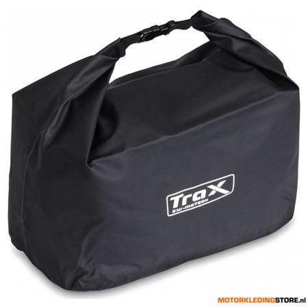 SW-Motech TRAX DRYBAG. L. WATERPROOF., N.v.t., Motoren, Ophalen of Verzenden, Nieuw met kaartje
