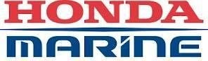 Werkplaats boek voor Honda Marine 1984-2006 DVD, Verzenden, Nieuw, Motor en Techniek
