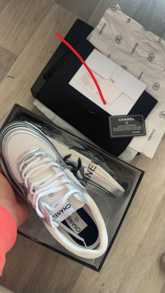 runners schoenen, Ophalen, Zo goed als nieuw, Overige kleuren