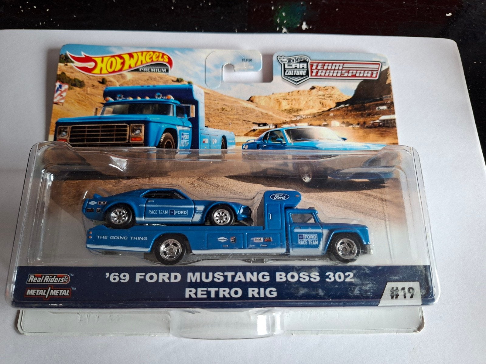 Hotwheels., Ophalen of Verzenden