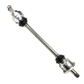 Aandrijfas BMW F20 F21 F23 F22 F30 F31` F32 F33 F34 F36 aand, -, -, Nieuw, Ophalen of Verzenden