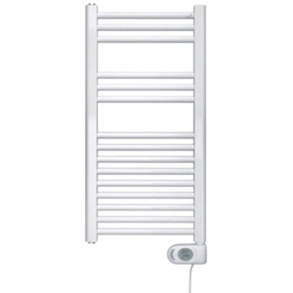 Zehnder Aura-E elektrische designradiator NIEUW, Doe-het-zelf en Verbouw, Verwarming en Radiatoren, Ophalen, 30 tot 80 cm, Hoog rendement (Hr)