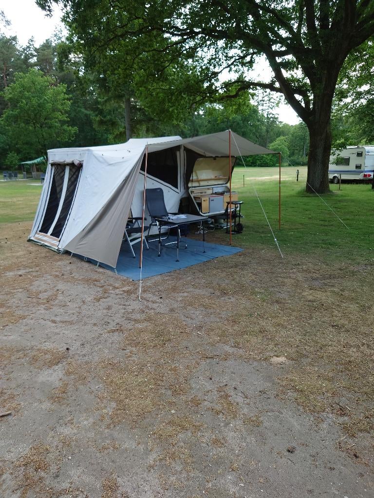 Holtkamper Cocoon M, Ophalen, Beige, Aanwezig, Holtkamper