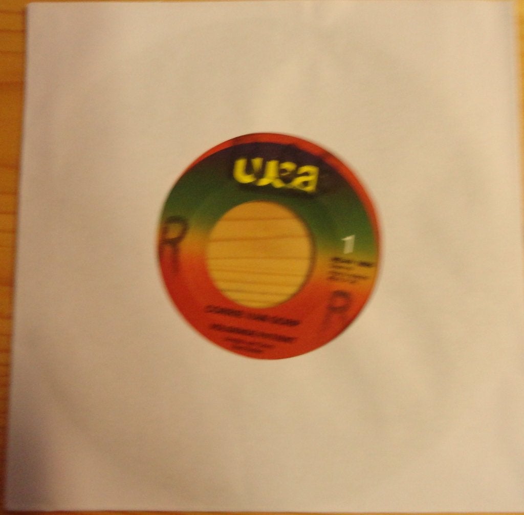 Corry van Gorp > Volgende patient, Cd's en Dvd's, Ophalen of Verzenden, Gebruikt, 7 inch, Nederlandstalig
