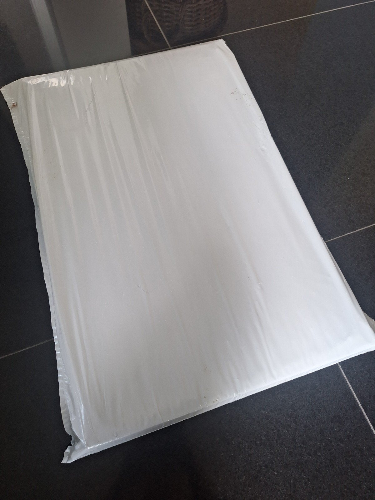 5x Brink Allure B25 HR 3400 filters nieuw in verpakking, Minder dan 30 cm, Overige typen, Nieuw, Minder dan 60 cm