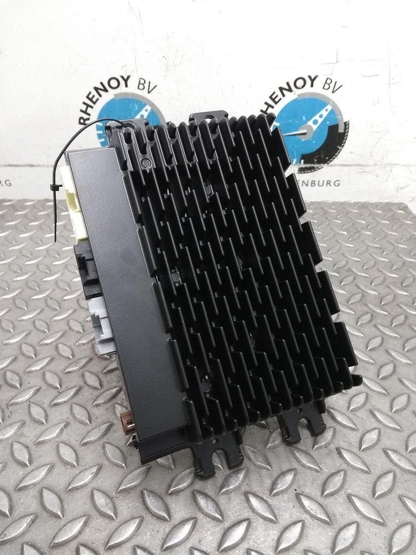 FORD RANGER XLT 1-serie  COMPUTER ECU N1WT14G647CFB 2023, Ophalen of Verzenden, Gebruikt, ARN erkend