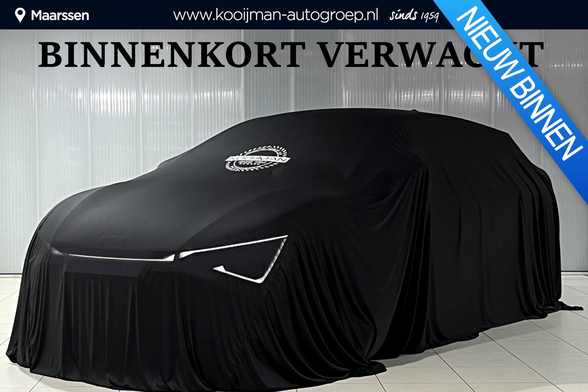 Toyota Corolla Hybrid 140 Executive, Auto's, Toyota, 450 kg, Gebruikt, 4 cilinders, Corolla