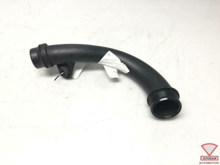 vw transporter t5 intercooler buis 7e0145762c, Gebruikt, Volkswagen, Volkswagen AG, Berliner Ring 2
38440  Wolfsburg, DE