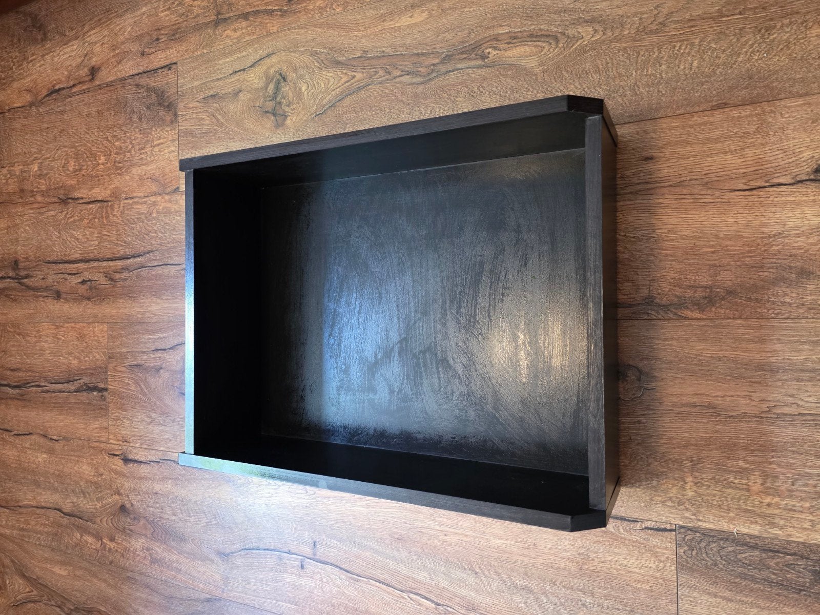 IKEA Pax Komplement lade 50cm, Huis en Inrichting, Kasten | Kledingkasten, Ophalen, Minder dan 50 cm, Zo goed als nieuw, Minder dan 100 cm