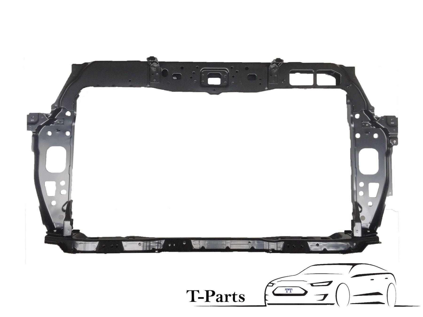 Kia stonic voorfront NIEUW front frontpaneel 64101-H8400 641, Info@fabrikant.eu, Nieuw, Ophalen of Verzenden, Fabrikantstraat 1
1000 AA  Amsterdam