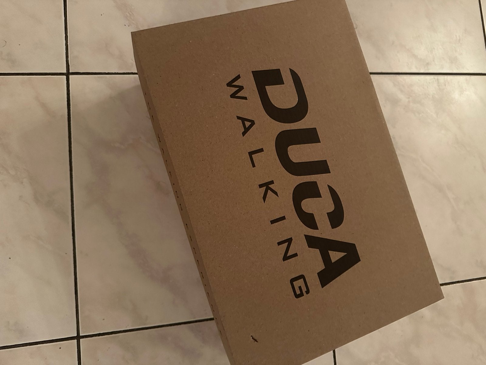 Duca Curbstone sneakers Nieuw €40 beige/ zwart waren €209, Ophalen of Verzenden, Nieuw, Zwart