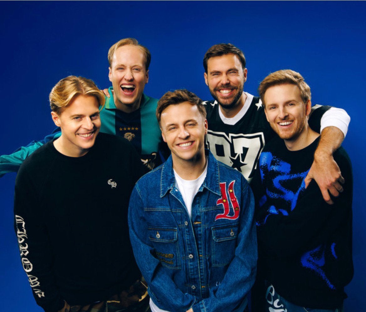 2 tickets bankzitters ziggo dome 7 feb 2027 19:30, Twee personen, Februari