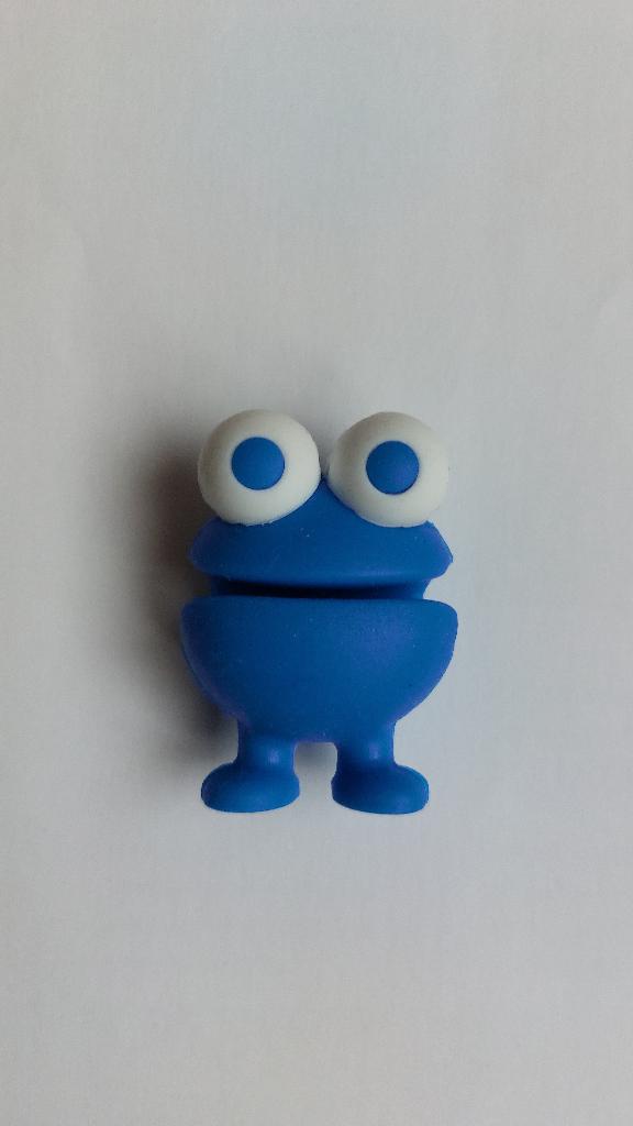 Joie - Pot Watcher, een handige deksel houder, Nieuw, Ophalen of Verzenden, Overige merken, Rubber/elastomeren