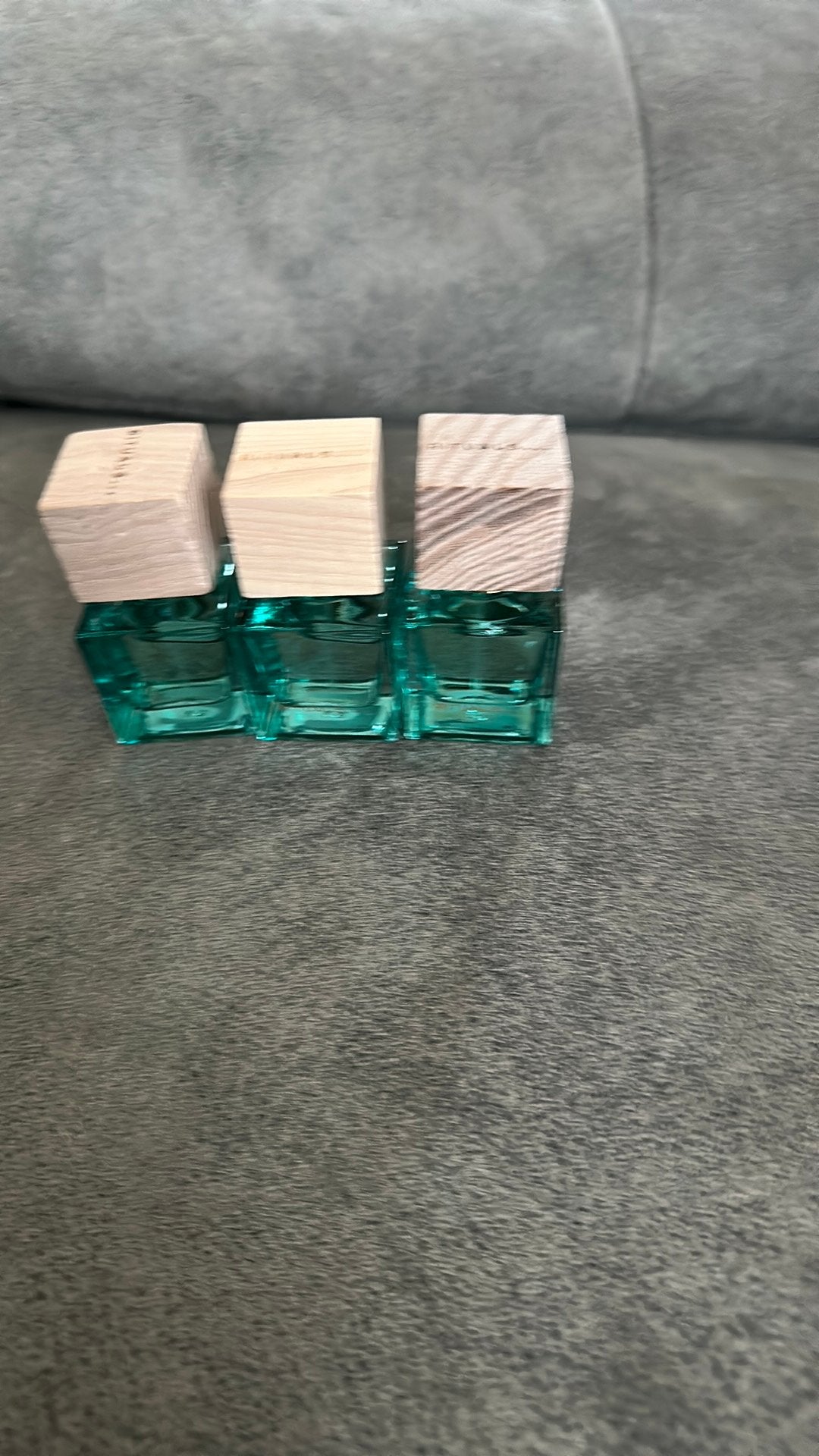 Rituals Eau de parfum Soleil D’or, Ophalen of Verzenden, Nieuw
