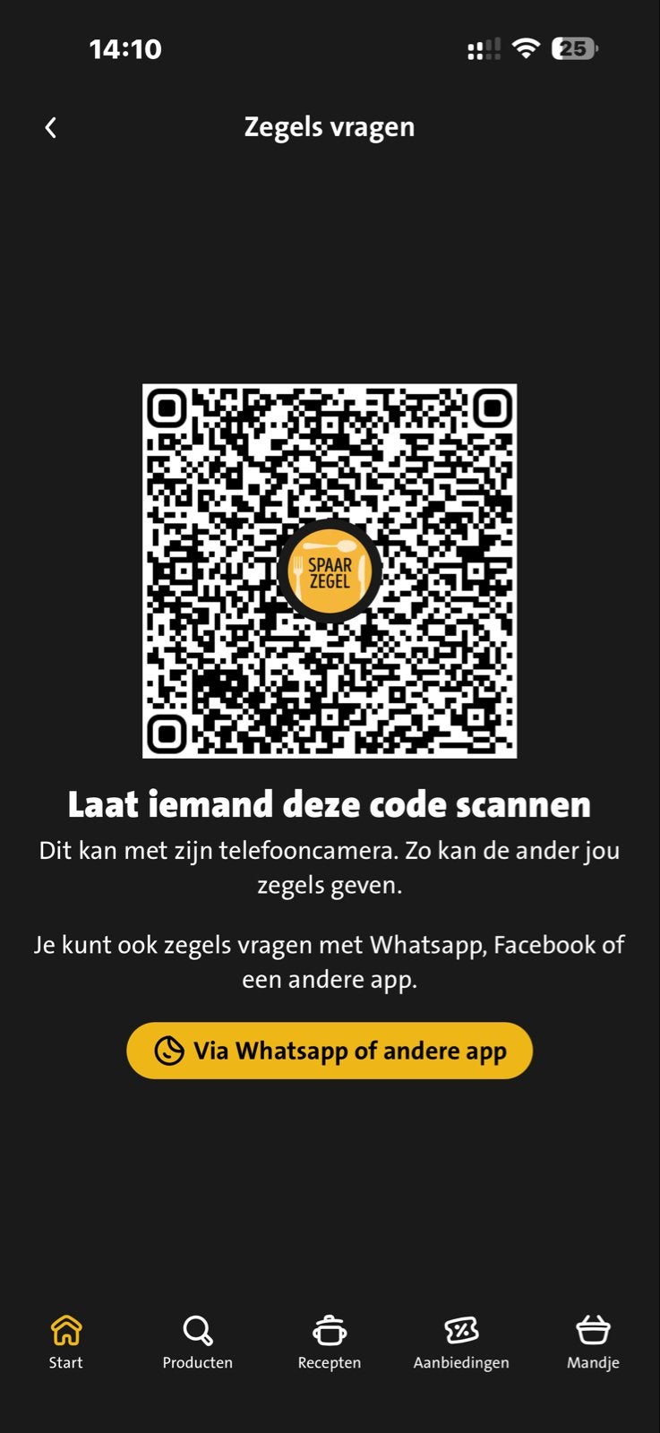 Jumbo zegels gezocht wegens scheiding, Ophalen of Verzenden, Overige soorten, Zegels, Bonnen of Punten