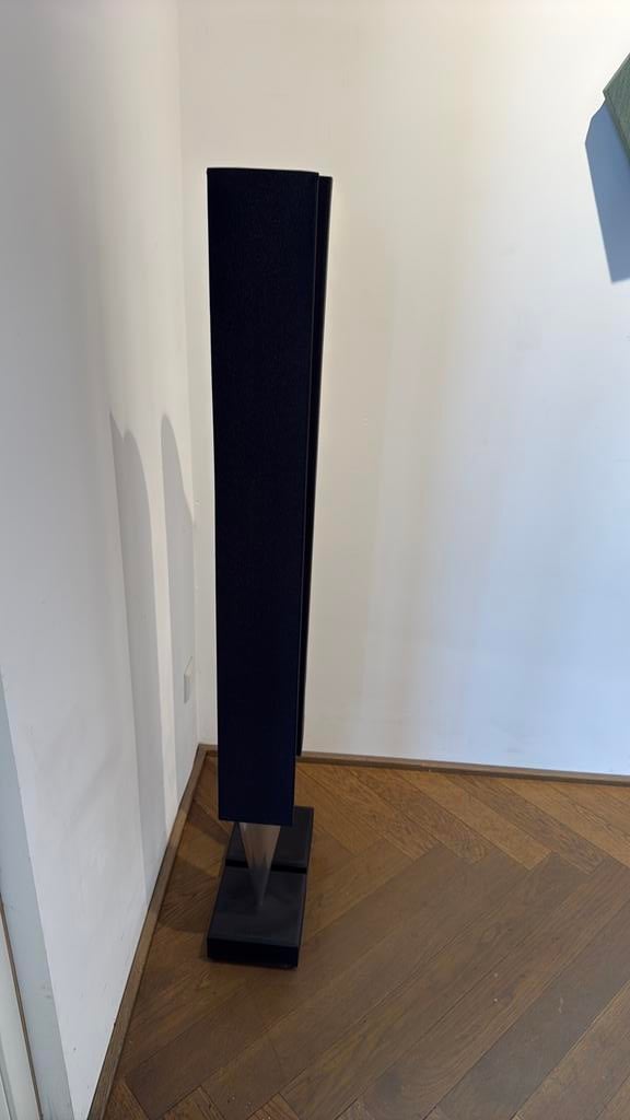 Bang & Olufsen B&O BeoLab 8000 mk2 bass update, Overige merken, Bang & Olufsen, Info@bang-olufsen.dk, Ophalen of Verzenden