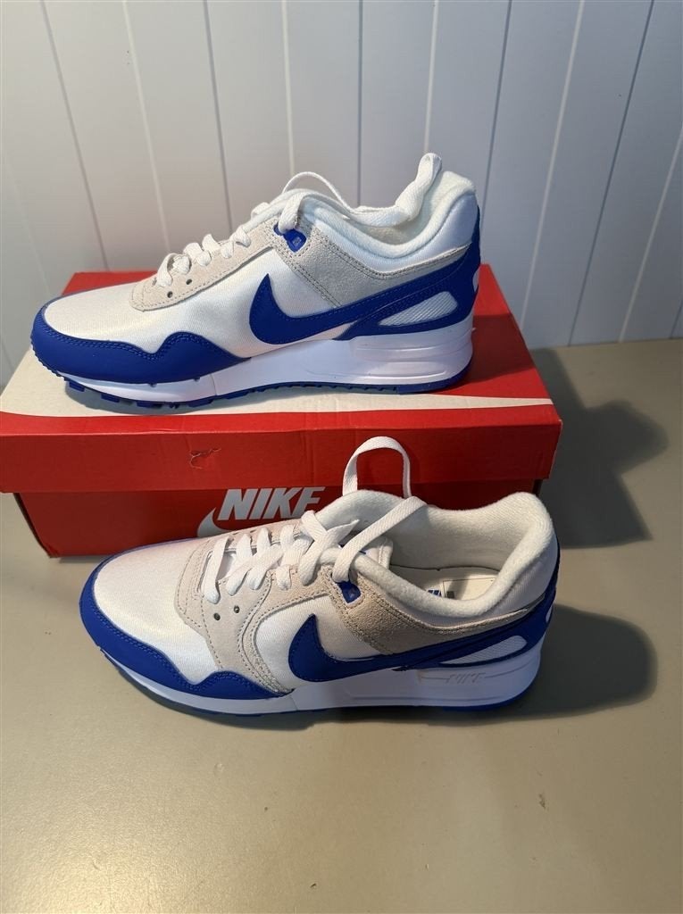 Nike Air Pegasus 89 schoenen Trainers Fn3415 maat 38,5, Ophalen of Verzenden, Nieuw