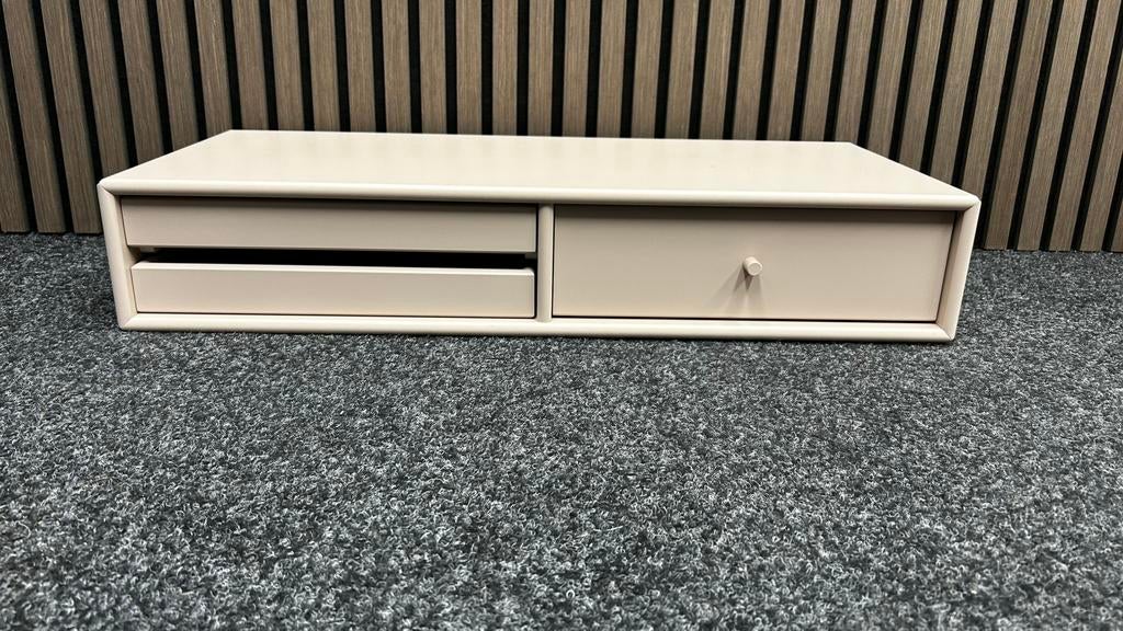 Montana Make Up lade | NIEUW, Nieuw, Minder dan 100 cm, 25 tot 50 cm, 50 tot 100 cm