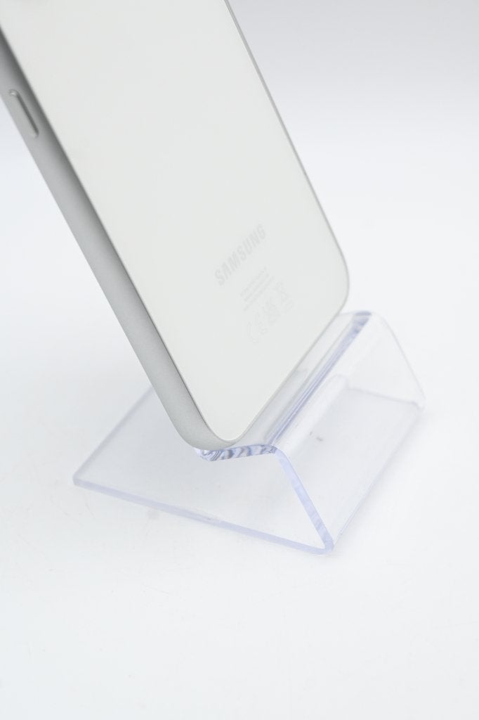 Samsung A54 256GB 5G - Scherm Krasvrij, Overige typen, Ophalen of Verzenden, Samsung, 129 Samsung-ro, Yeongtong-gu, Suwon-si, Gyeonggi-do, Korea