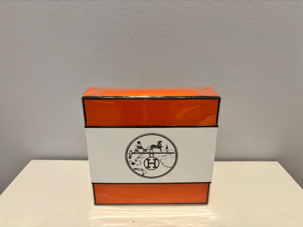 Hermès Gift set - 4 x 7.5 ml Eau de Parfum - Discovery set, Sieraden, Tassen en Uiterlijk, Uiterlijk | Parfum, Ophalen, Nieuw