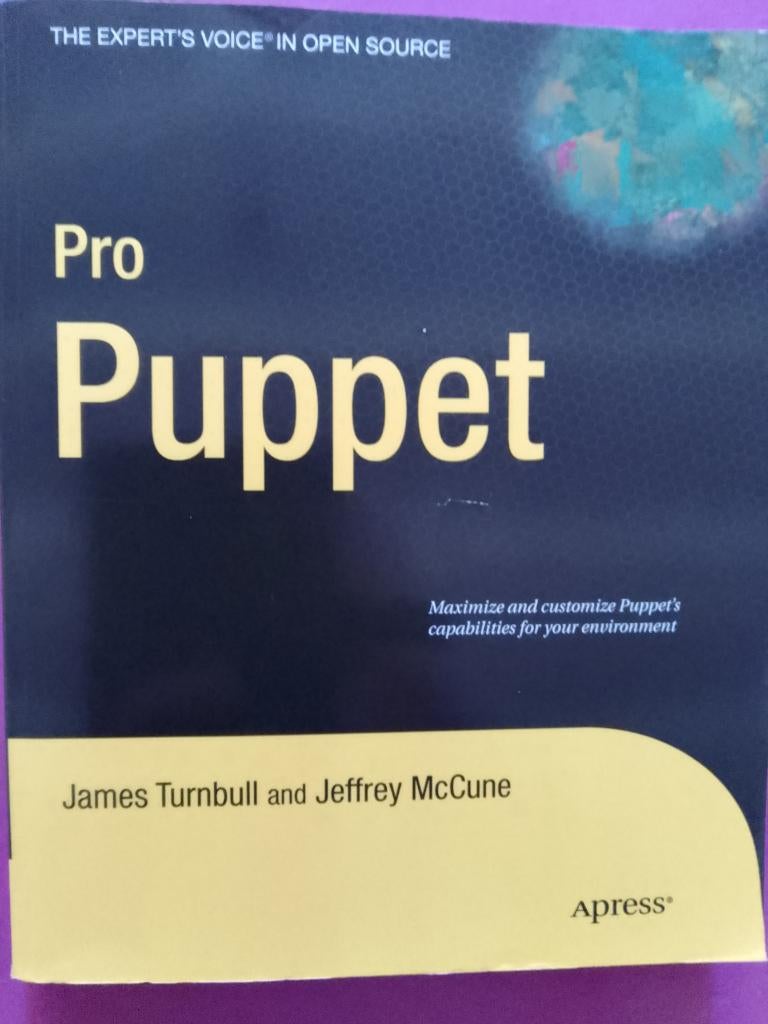 Pro Puppet, Ophalen of Verzenden, Nieuw, Software