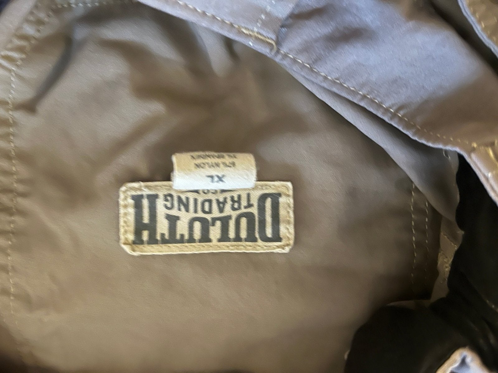Various Shorts for sale, Ophalen, Zo goed als nieuw, Overige maten, Overige kleuren