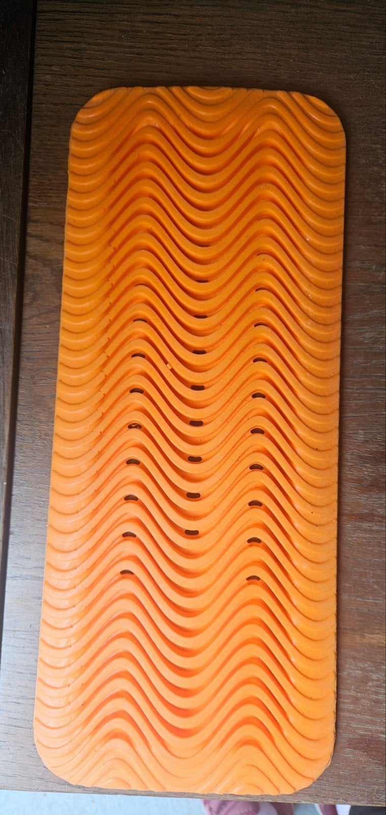 Rugprotector Viper M/L, Motoren, Ophalen of Verzenden, Overige typen