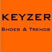 Keyzer tegoedbon €130 Middelharnis, Tickets en Kaartjes, Eén persoon, 1 overnachting