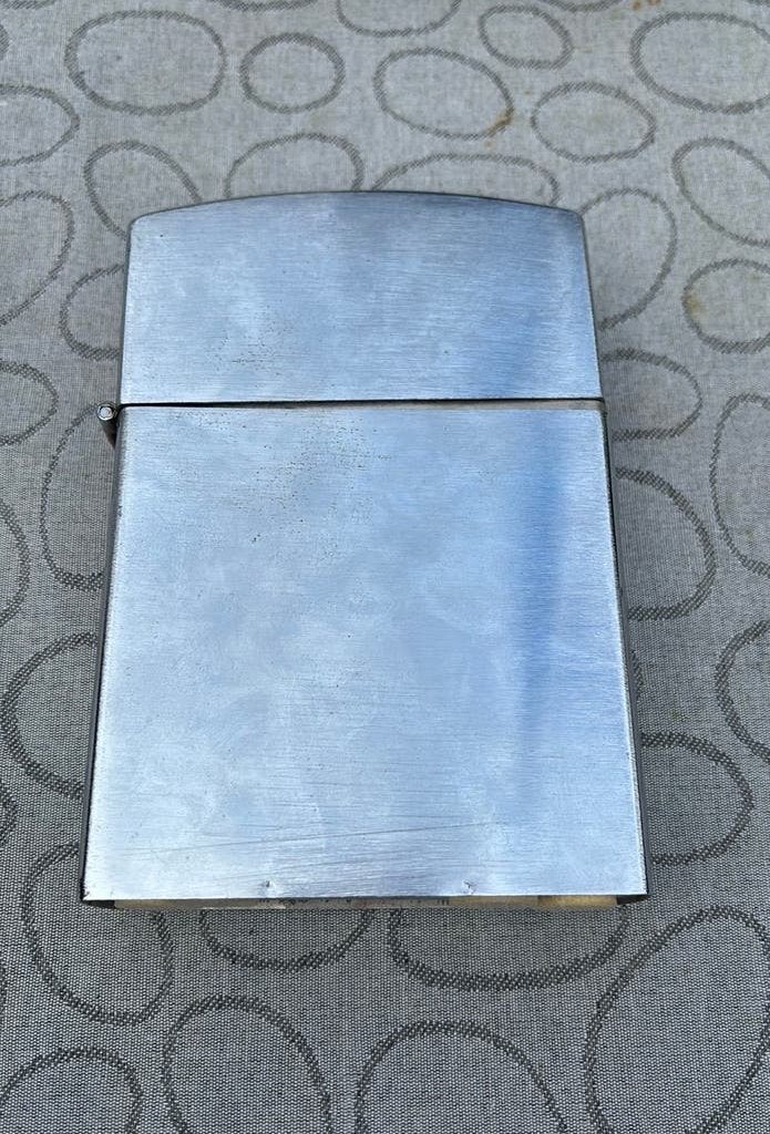 Vintage Gigantische aansteker - JUMBO XL - Keramos, Ophalen of Verzenden, Gebruikt, Aansteker