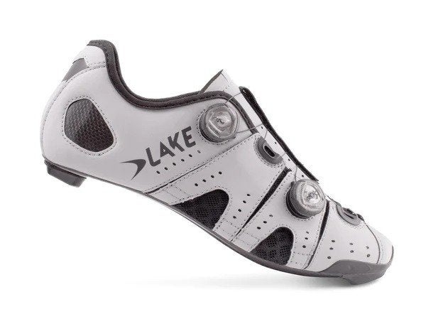Wielerschoenen Lake CX241, Ophalen of Verzenden, Nieuw