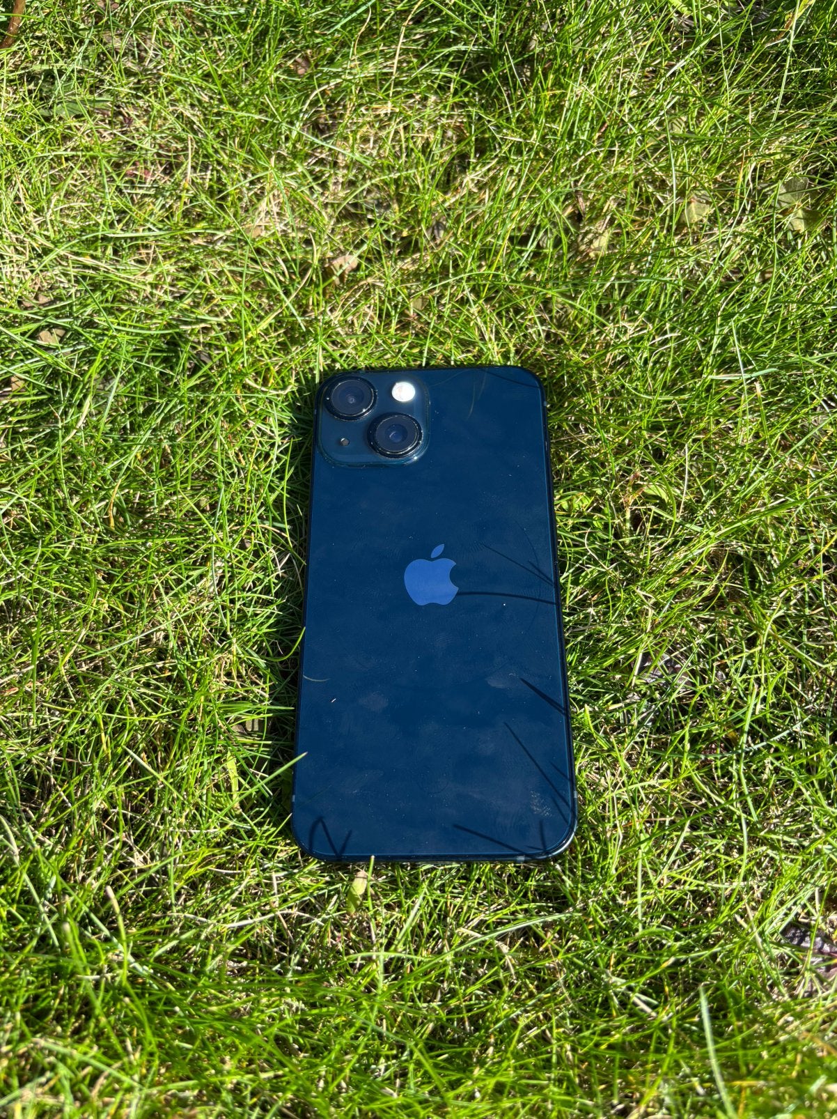 Iphone 13 mini