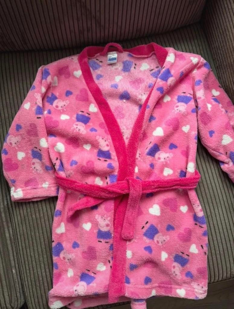 Maat 98 set meisjes kleding, Kinderen en Baby's, Ophalen of Verzenden, Zo goed als nieuw, Meisje
