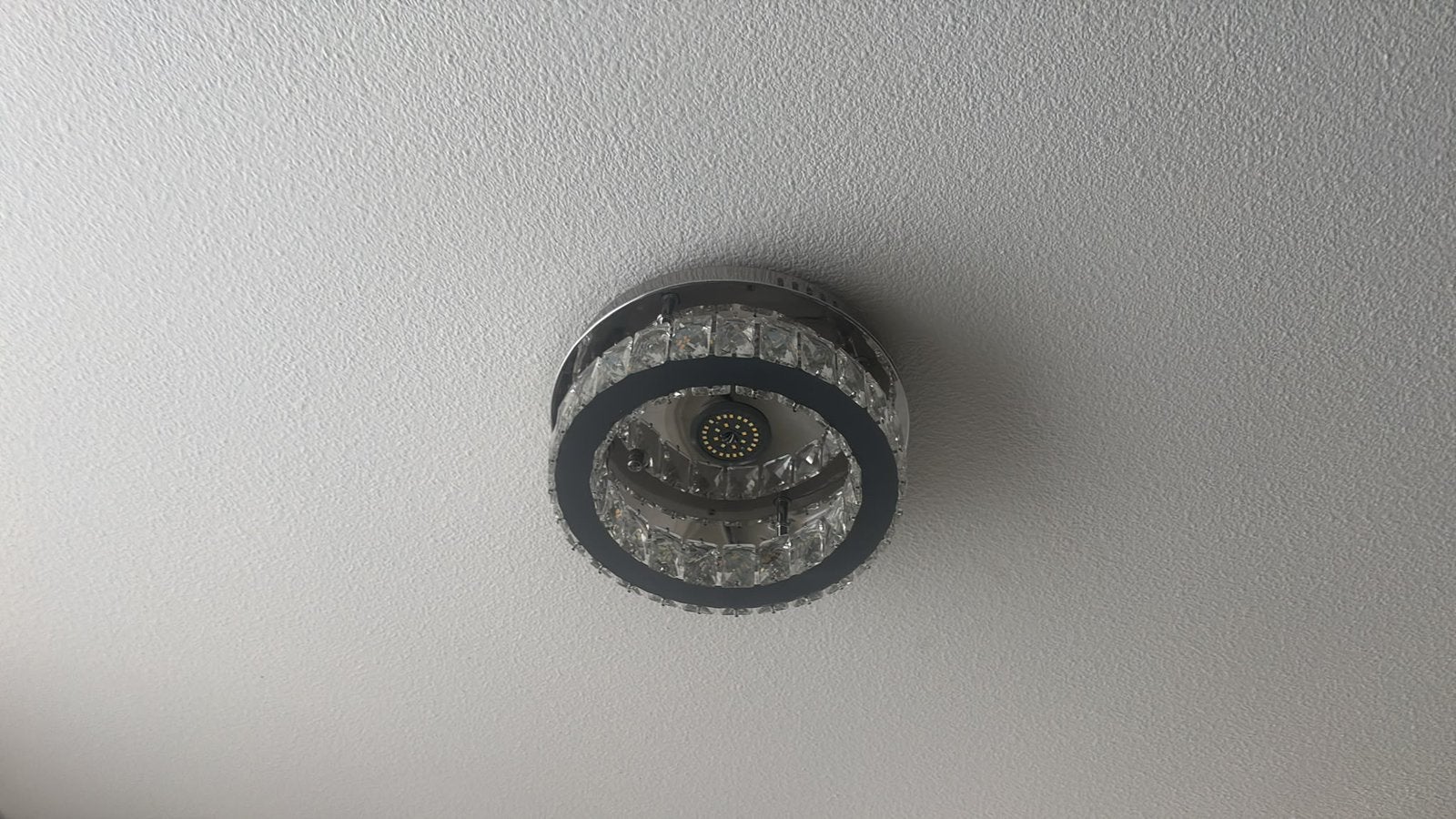 2x kleine lampen €50, Ophalen of Verzenden, Zo goed als nieuw, Overige onderwerpen