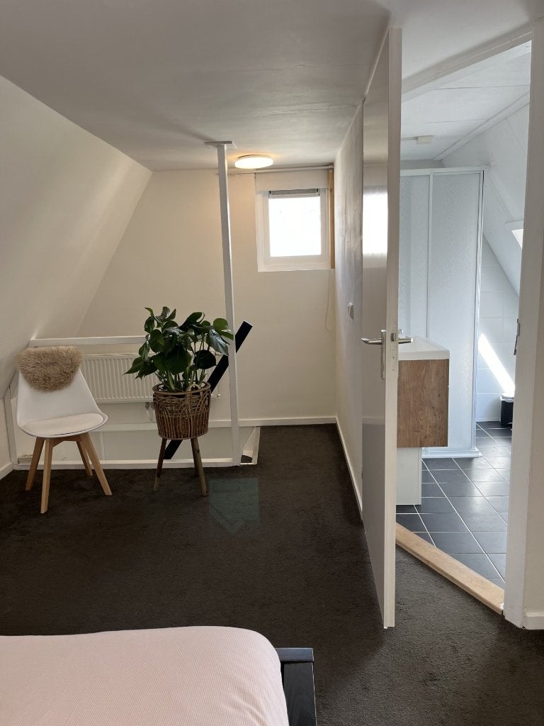 zomerhuis te huur Dutch grand prix 2026  Formule 1 Zandvoort, 35 tot 50 m²