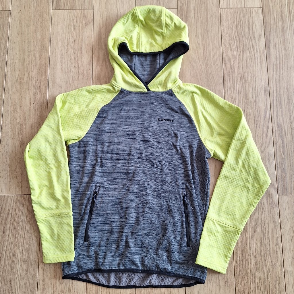 Icepeak pullover maat S, Icepeak, Ophalen of Verzenden, Zo goed als nieuw, Trui