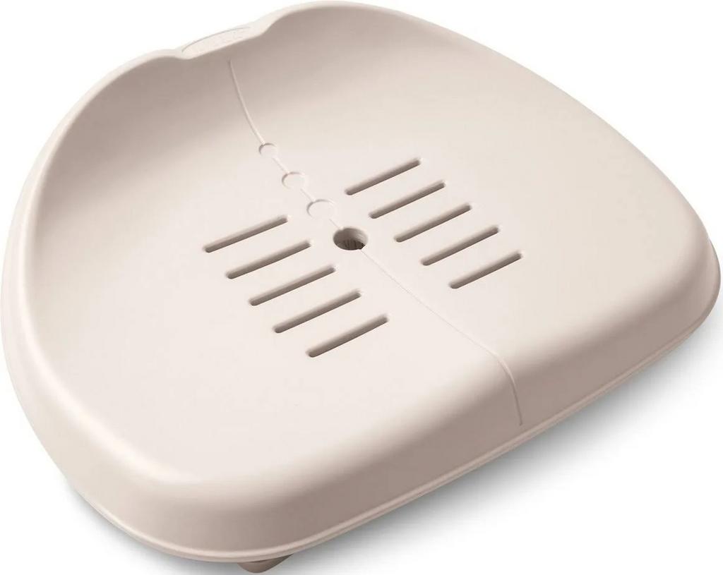 Intex Spa Zitje - Comfortabel en Duurzaam, Ophalen, Nieuw, Vast