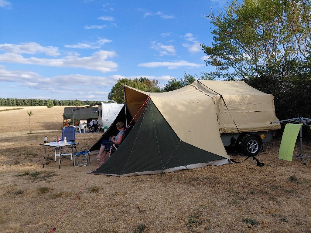 Aart Kok Zambezi River Lodge (2010), Ophalen, Aart Kok, Meerkleurig, Tot en met 2