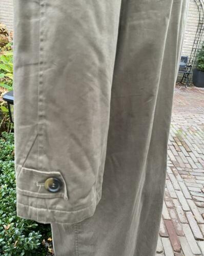 King’s Court jas maat 54, Kleding | Heren, Ophalen of Verzenden, Zo goed als nieuw, Maat 52/54 (L), Bruin