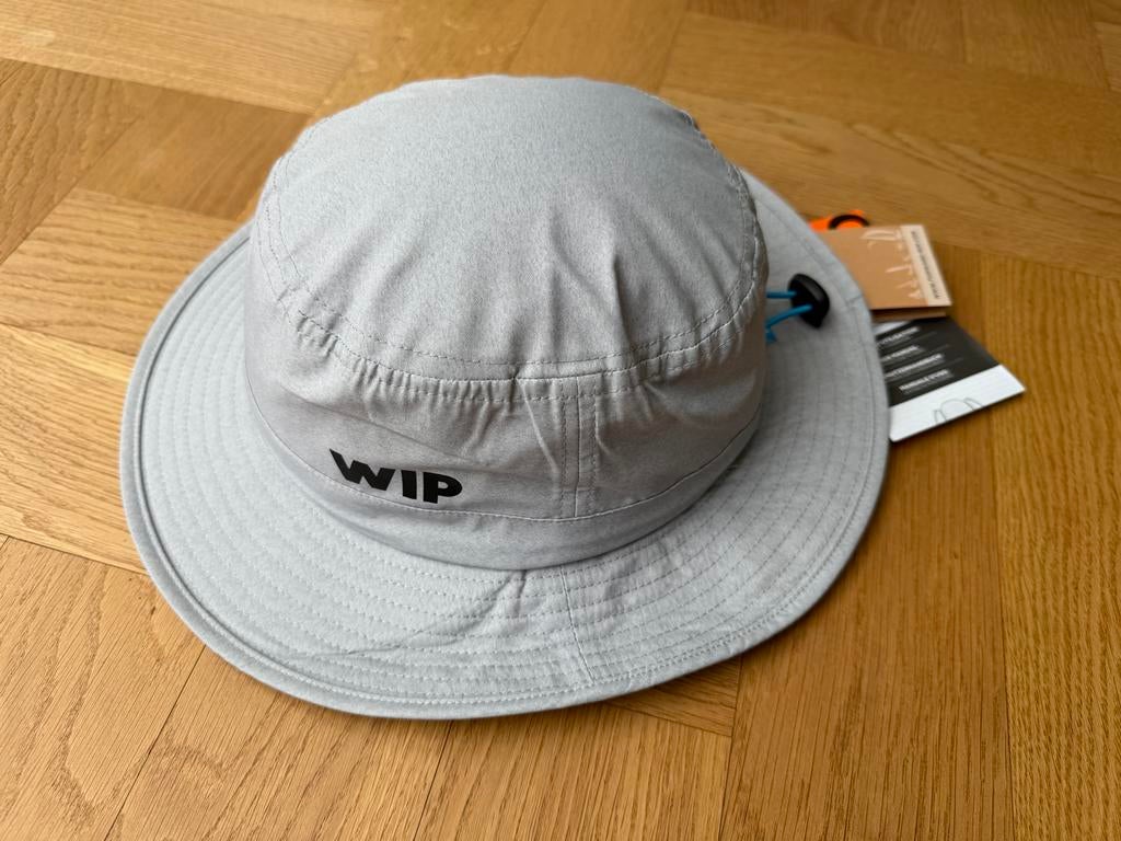 Forward WIP kitesurf Bump Shell - Nieuw met labels, Watersport en Boten, Kitesurfen, Geen board, Verzenden, Nieuw, Overige typen