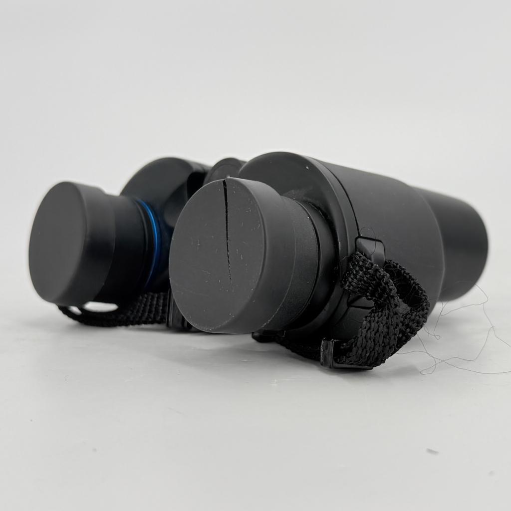 Vogelbescherming Stern II 8x25 verrekijker, Audio, Tv en Foto, Optische apparatuur | Verrekijkers, Flex Ltd., Zo goed als nieuw