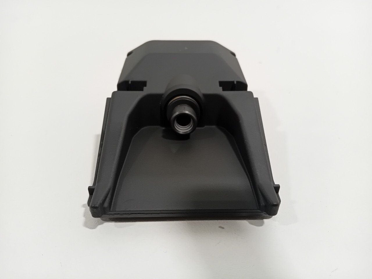Camera voor Kia Xceed, Onderdelen@venauto.nl, Van der Ven Autorecycling B.V., Ettenseweg 76, 4706 PB Roosendaal, The Netherlands