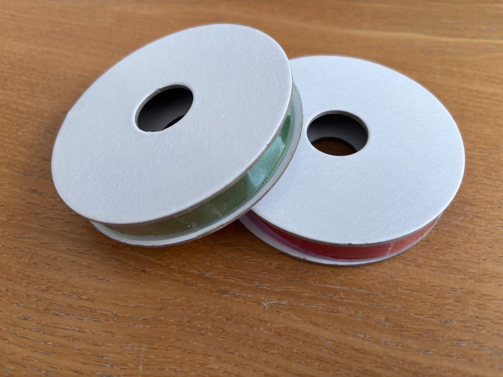 Stampin Up lint, Ophalen of Verzenden, Nieuw, Overige typen