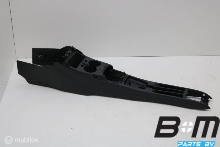 Middenconsole VW Polo 6C 6R0863241, Gebruikt