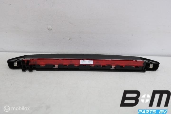 Derde remlicht Audi A3 8Y LIMO 8Y5945097C, Gebruikt