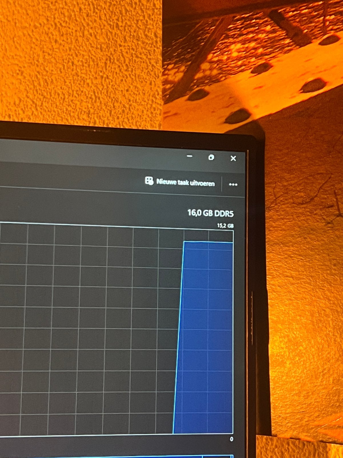 Foto 10 van Asus tuf a15 RTX4070 ryzen 9 7940HS 2tb + 500gb